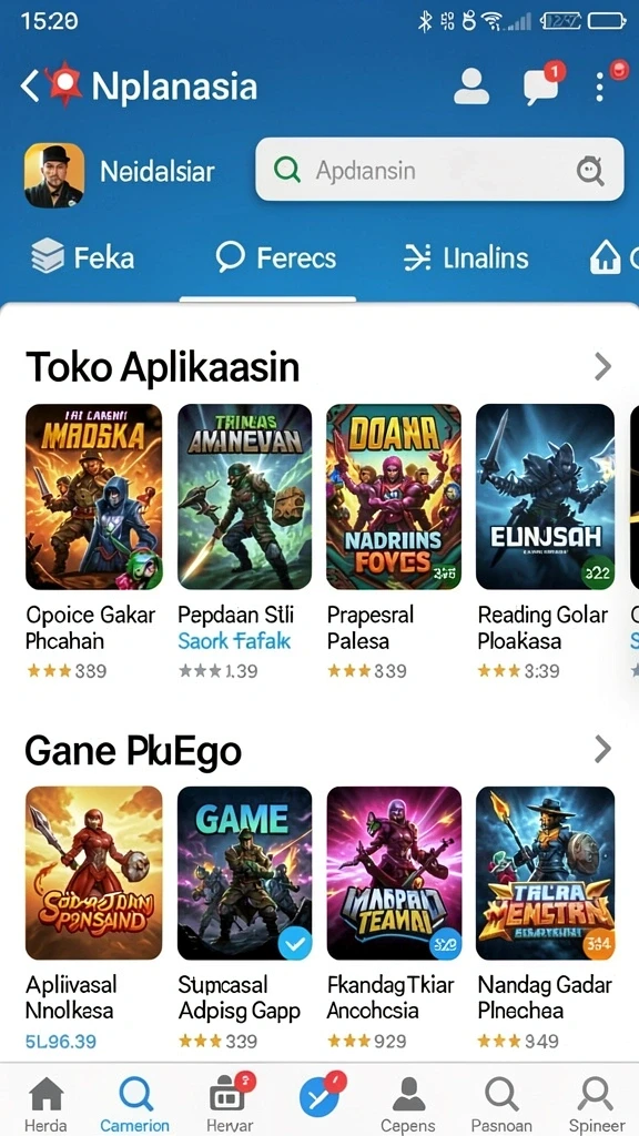 Screenshot 180slot nomor 2