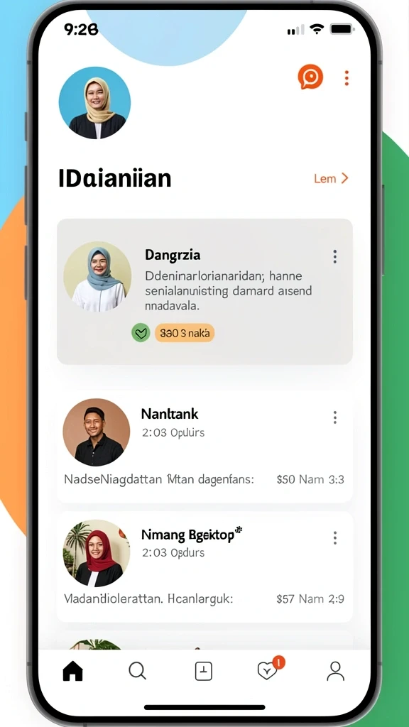 Screenshot 180slot nomor 3