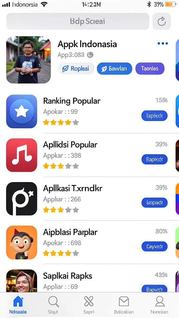 Screenshot 365zk nomor 1