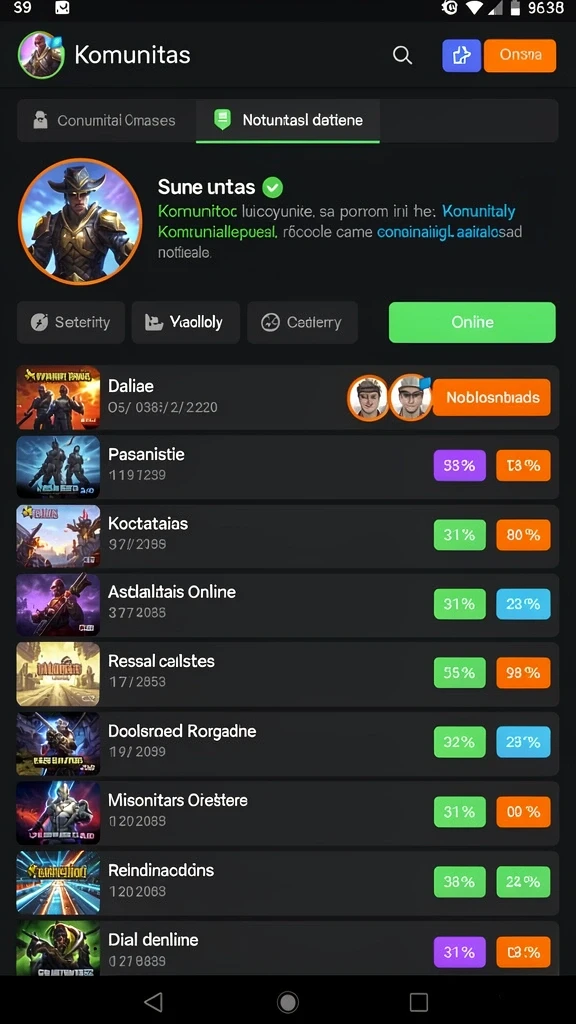 Screenshot 369zk nomor 2