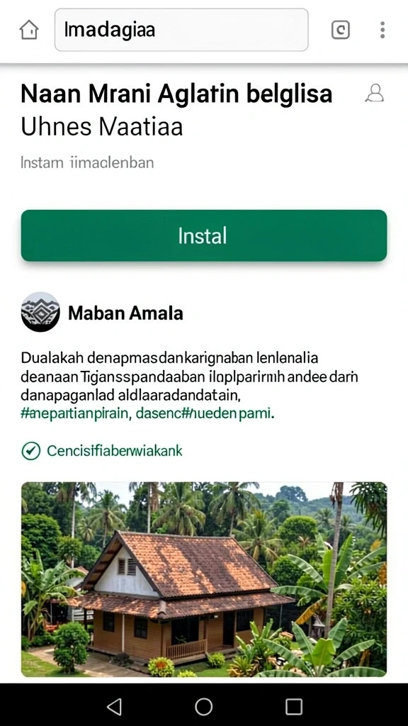 Screenshot 531slot nomor 2