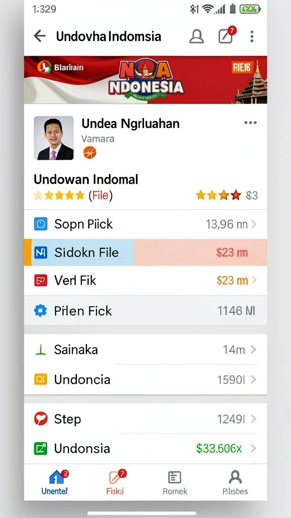 Screenshot 55rt nomor 2
