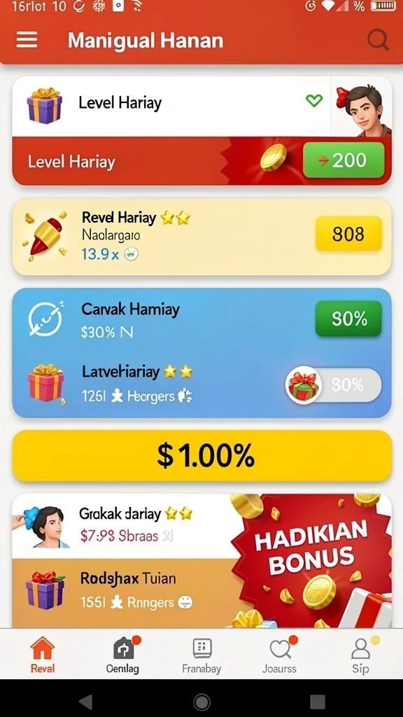 Screenshot 666j nomor 1