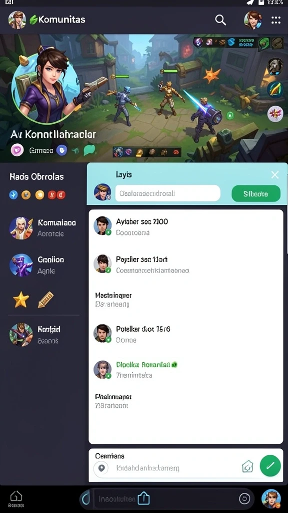 Screenshot 738slot nomor 3