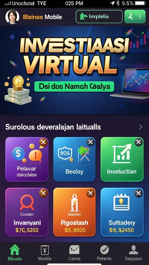 Screenshot 777rt nomor 3