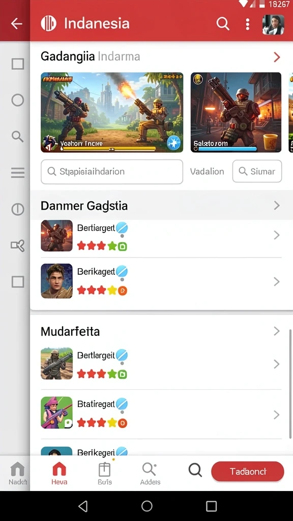 Screenshot 7svip nomor 2