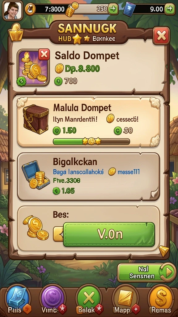 Screenshot 8055 nomor 3