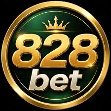 Ikon 828bet
