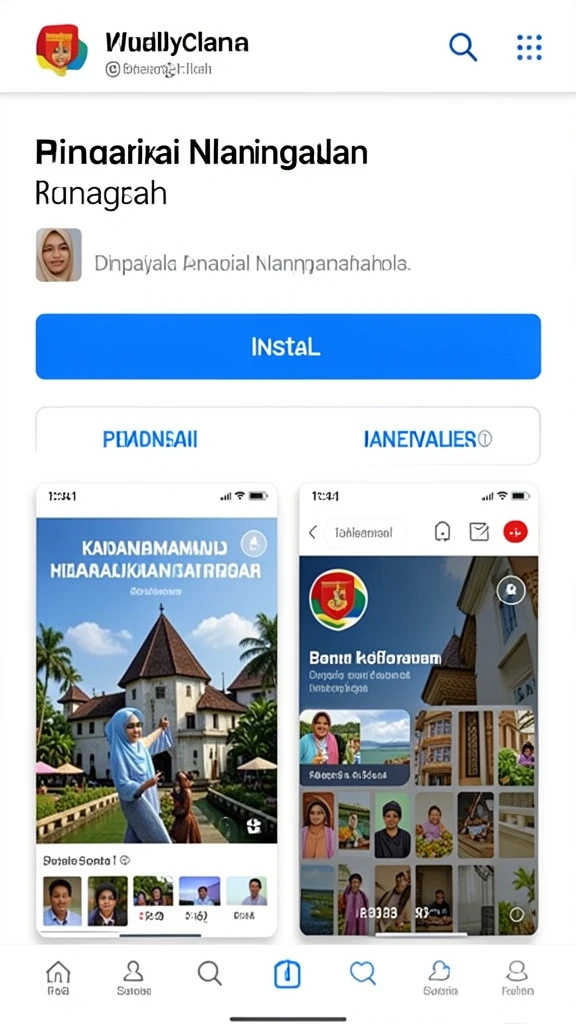 Screenshot 828bet nomor 2