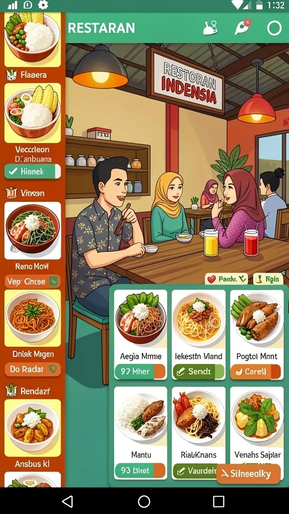 Screenshot 8728slots nomor 3