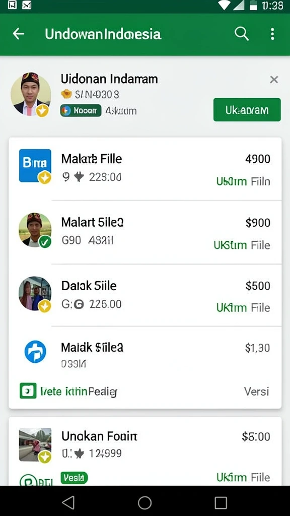 Screenshot 8768 nomor 3