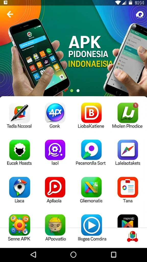 Screenshot 88bos nomor 1