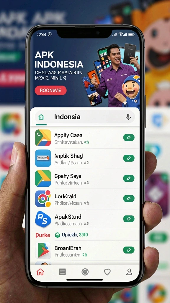 Screenshot 88bos nomor 3