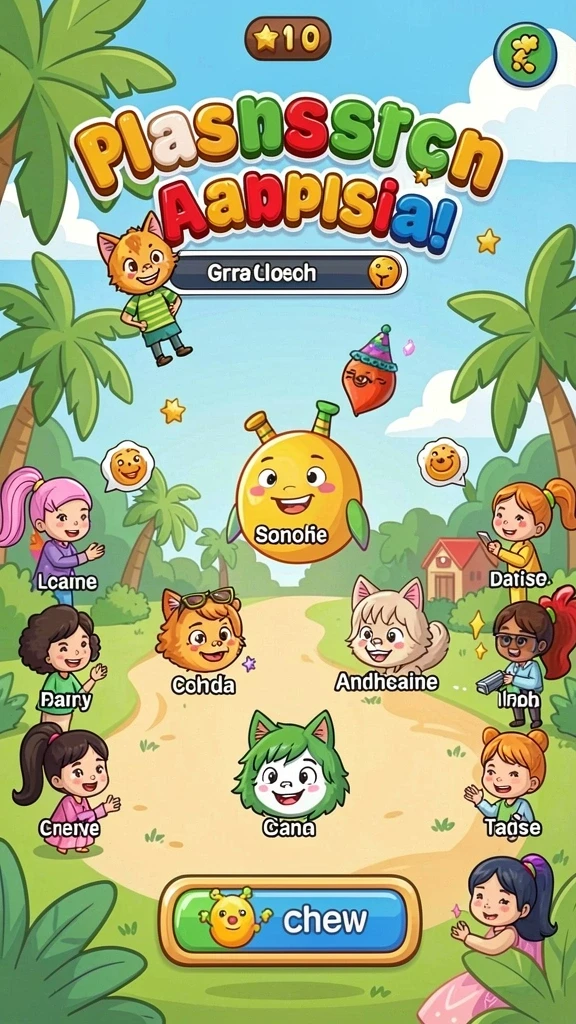 Screenshot 88main nomor 1
