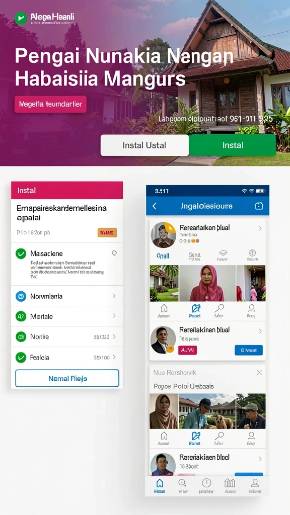 Screenshot 93337 nomor 3