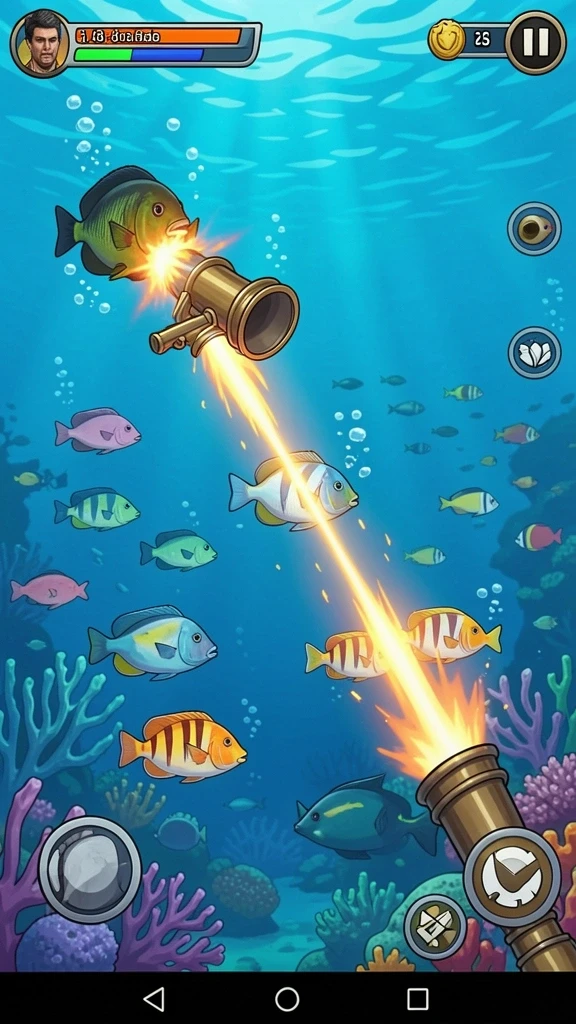 Screenshot 98spin nomor 2
