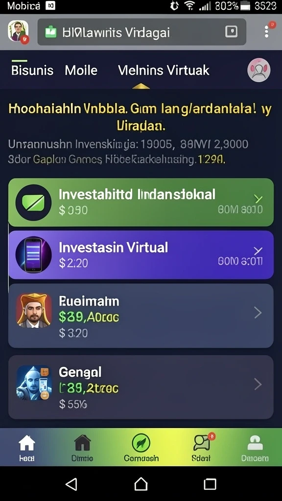 Screenshot 98spin nomor 3