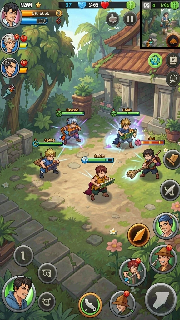 Screenshot adg62 nomor 3