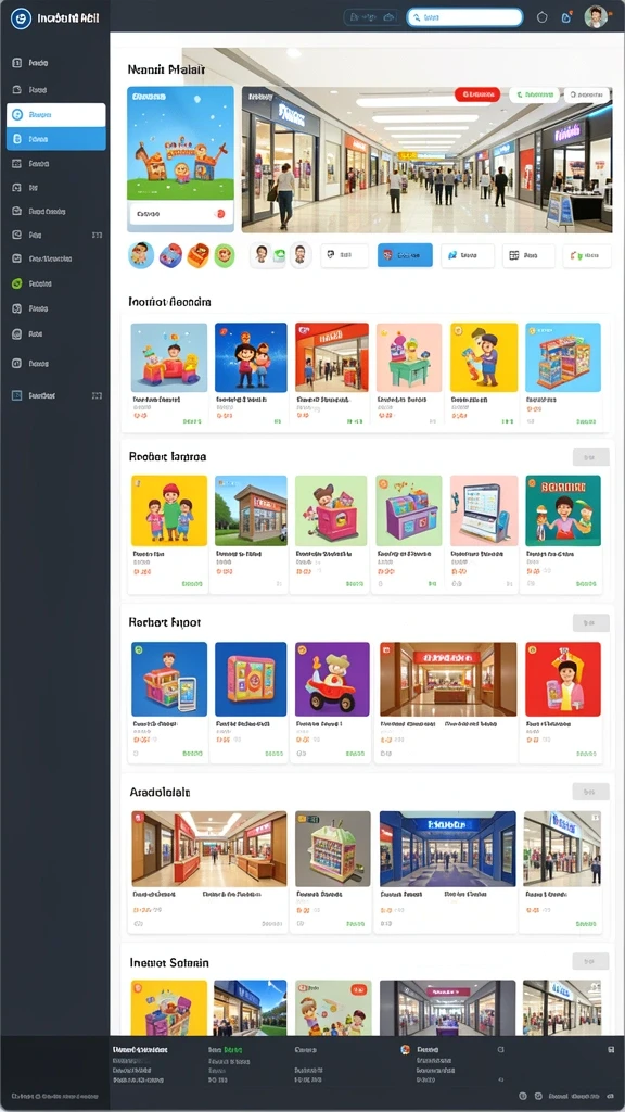 Screenshot akunjp nomor 3