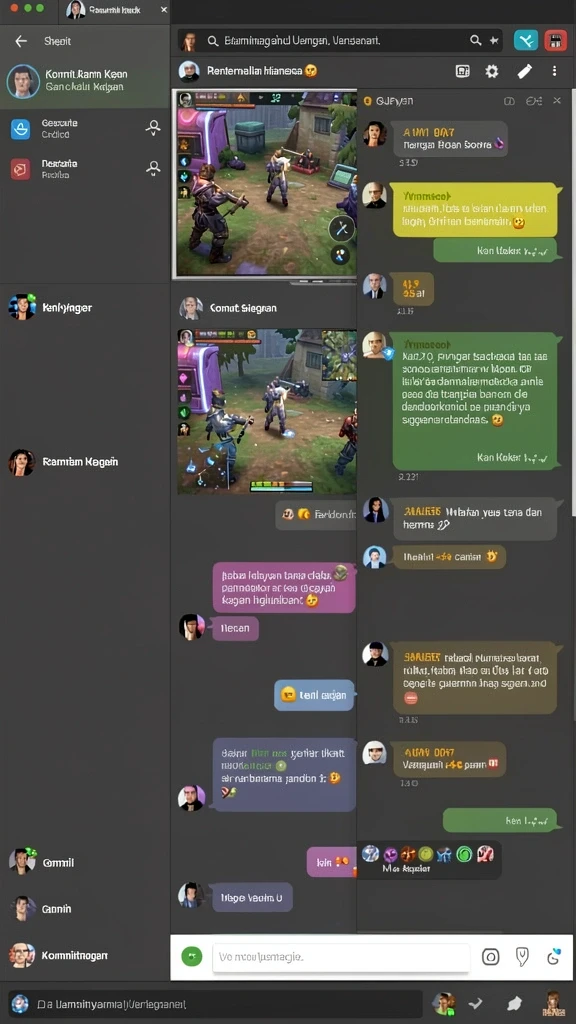Screenshot an777 nomor 1