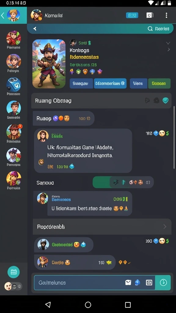 Screenshot anoboytoto nomor 1