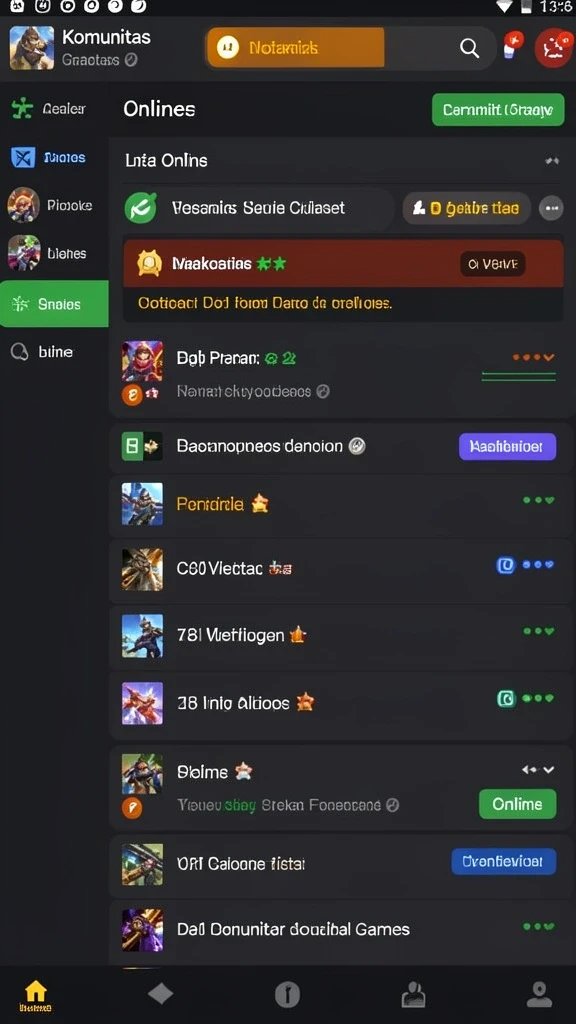 Screenshot anoboytoto nomor 2