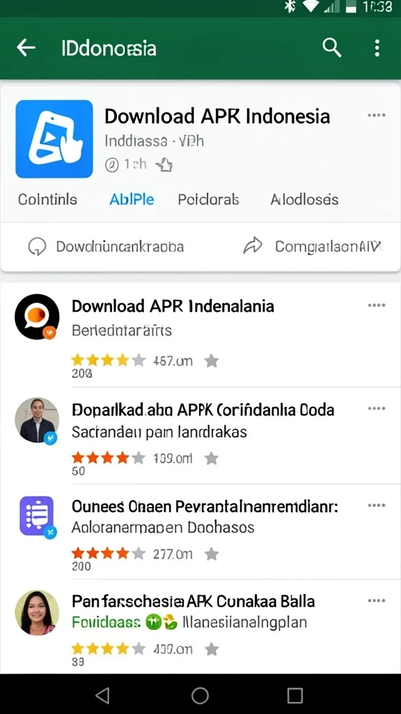Screenshot artis777 nomor 2