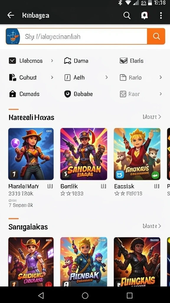Screenshot askasino nomor 1
