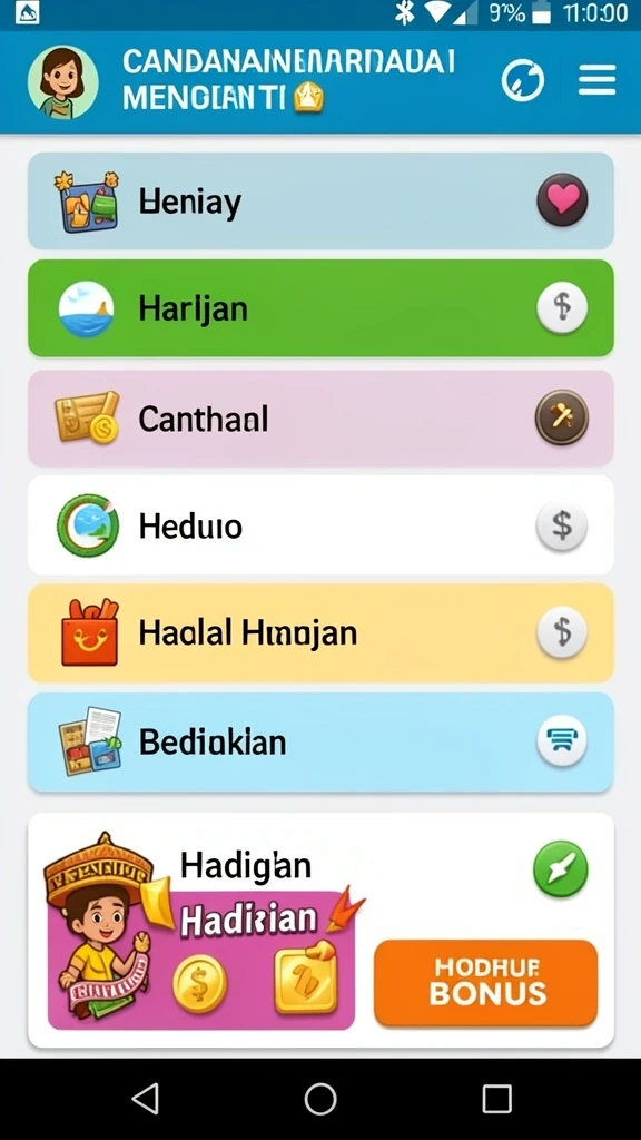 Screenshot askasino nomor 2