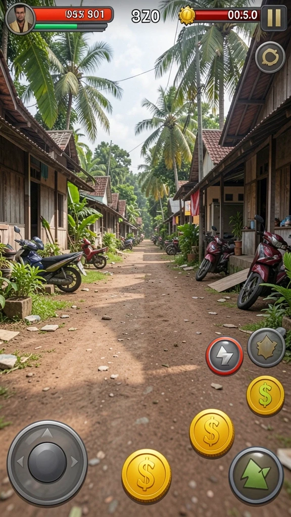 Screenshot askasino nomor 3