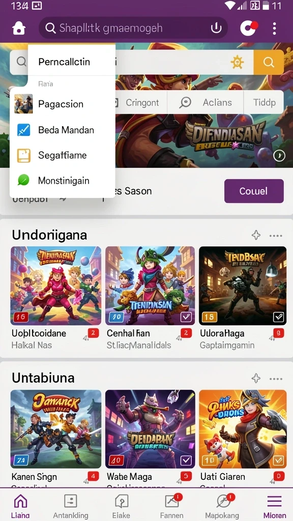 Screenshot at866 nomor 2
