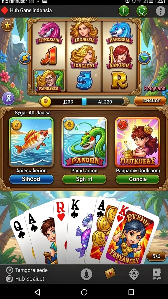 Screenshot at866 nomor 3