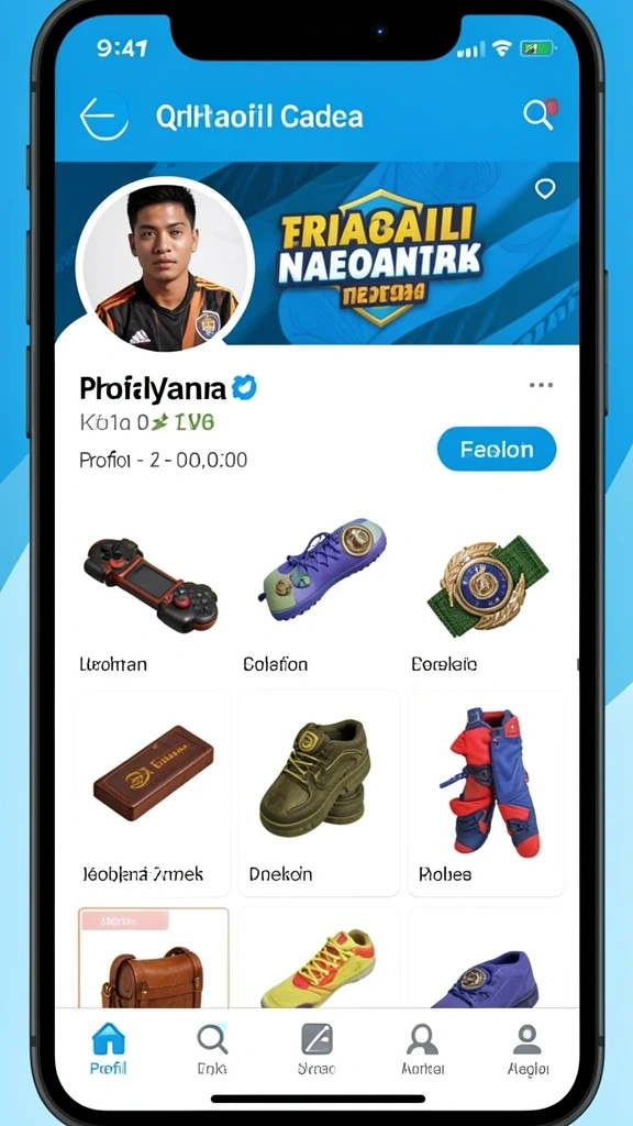 Screenshot badai777 nomor 2