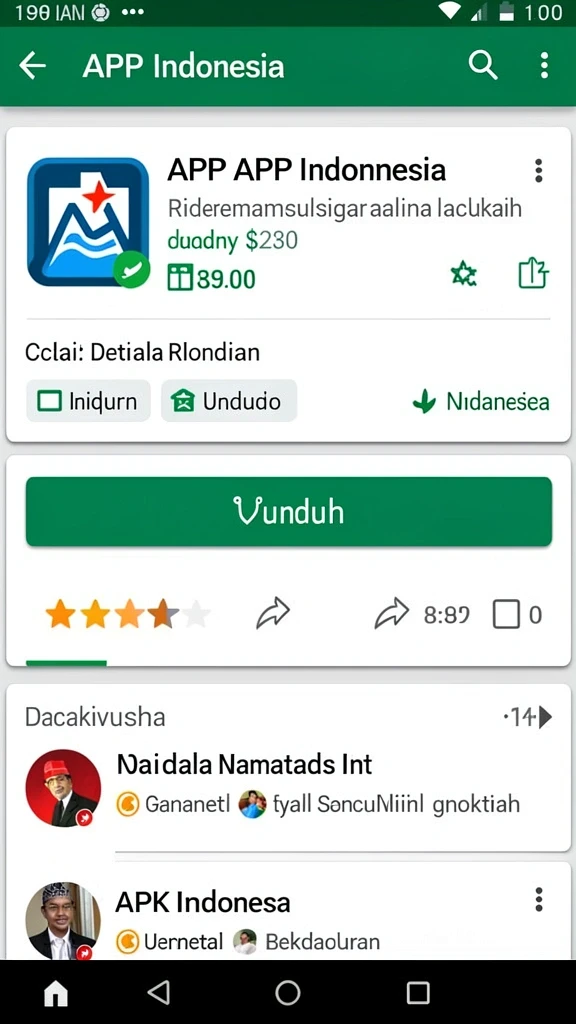 Screenshot badak178 nomor 3