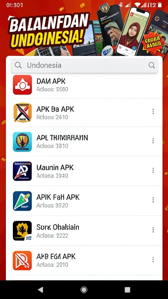 Screenshot bandar99 nomor 3