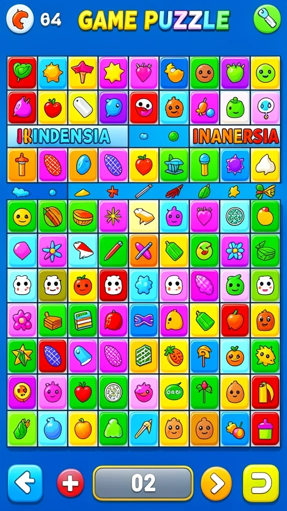 Screenshot bandungtoto nomor 2
