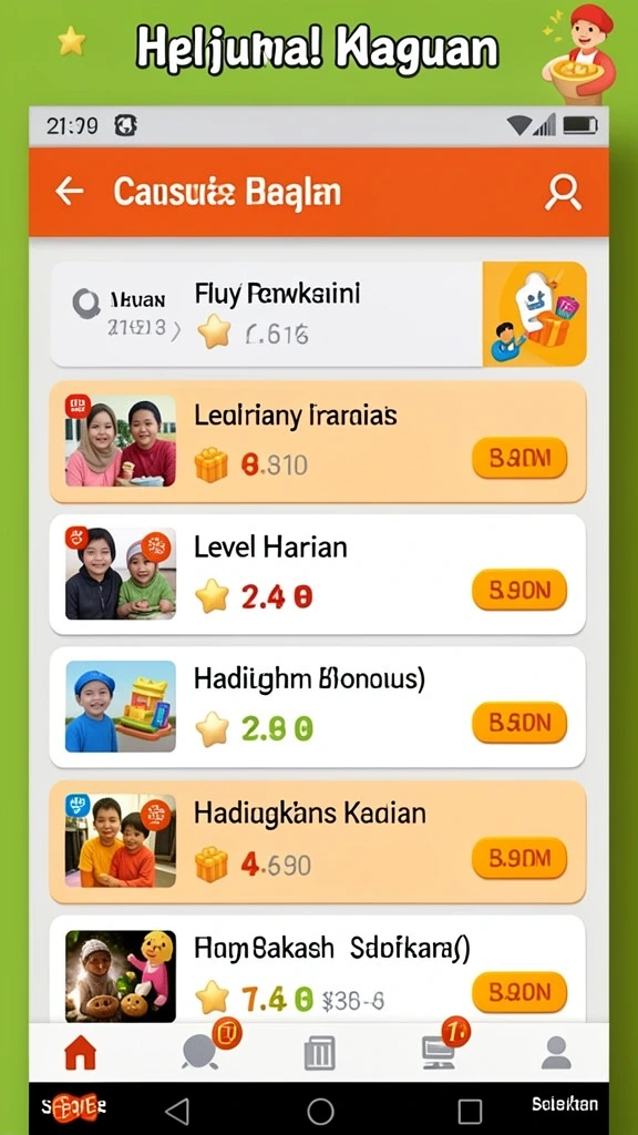Screenshot bank303 nomor 1