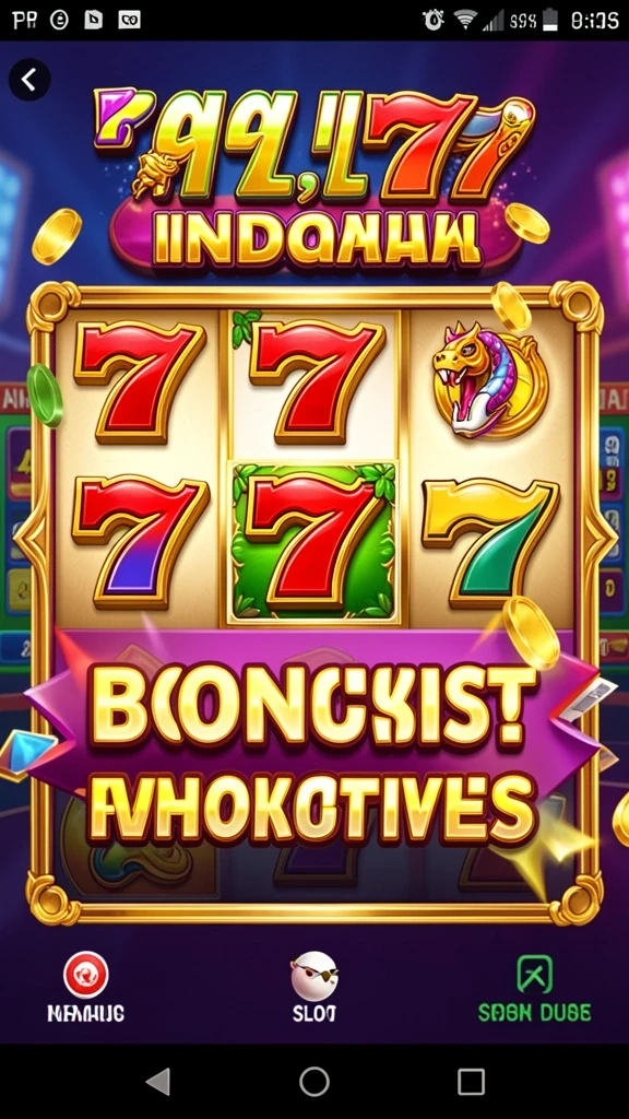 Screenshot bank303 nomor 2