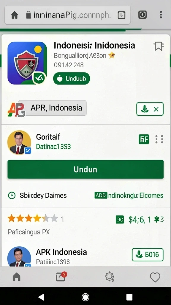 Screenshot beton999 nomor 2