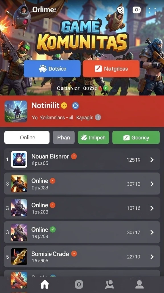 Screenshot betwin188 nomor 1