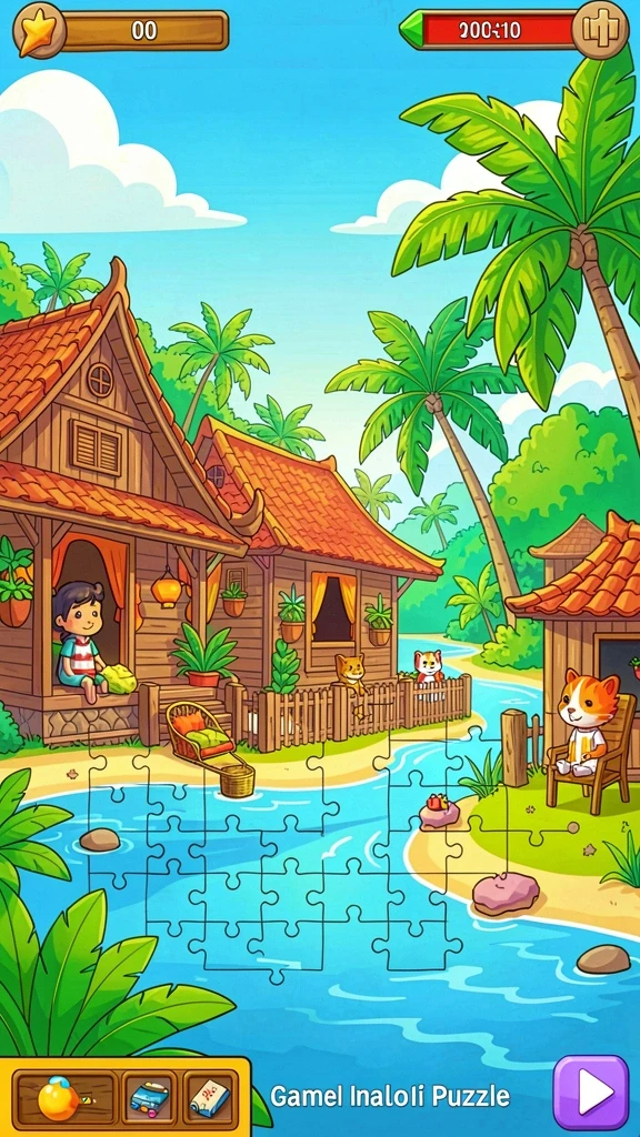 Screenshot betwin188 nomor 3