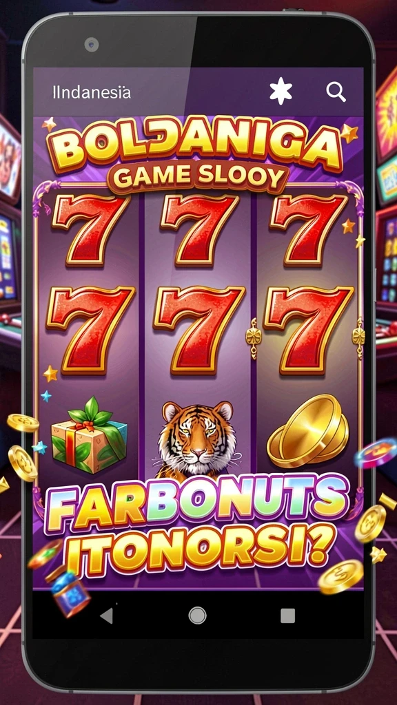Screenshot bigwin88 nomor 3