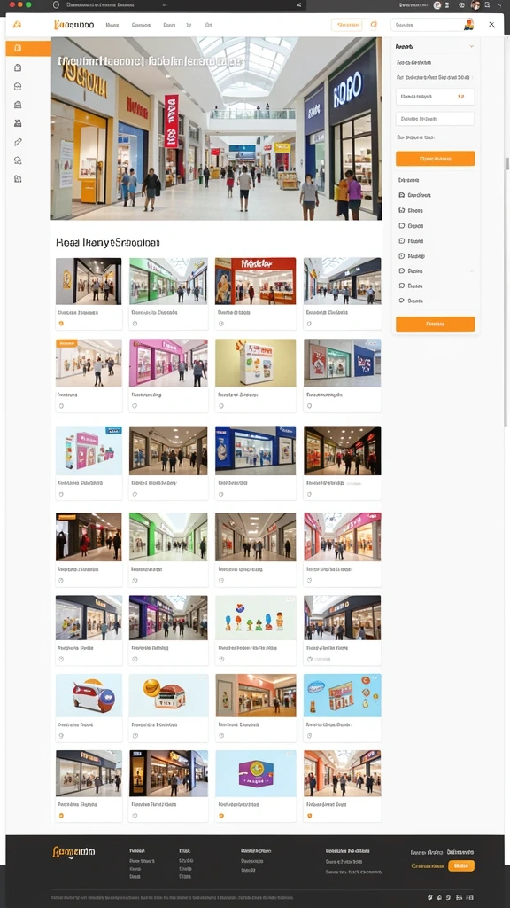 Screenshot bintangmpo nomor 1