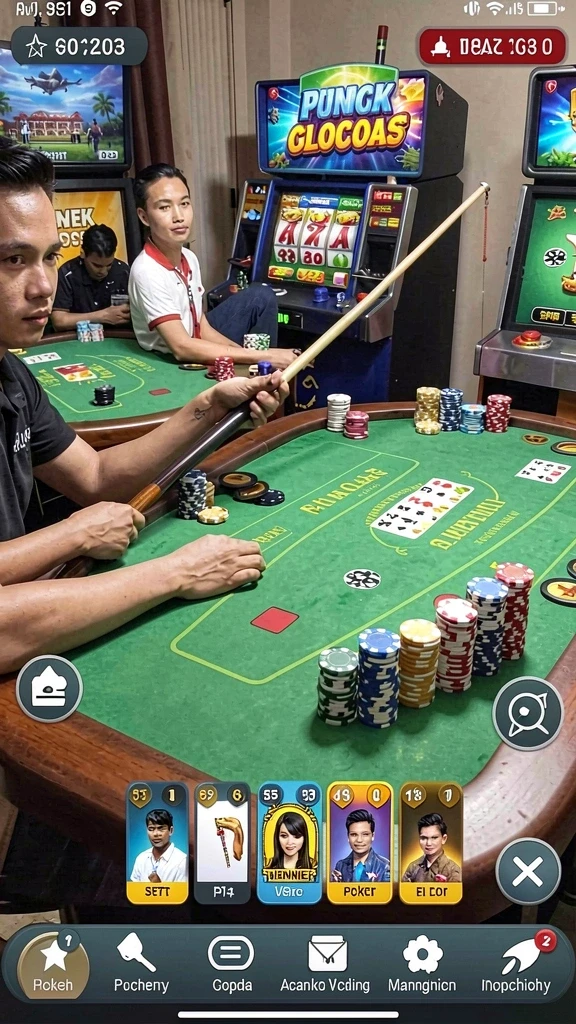 Screenshot bola88 nomor 2