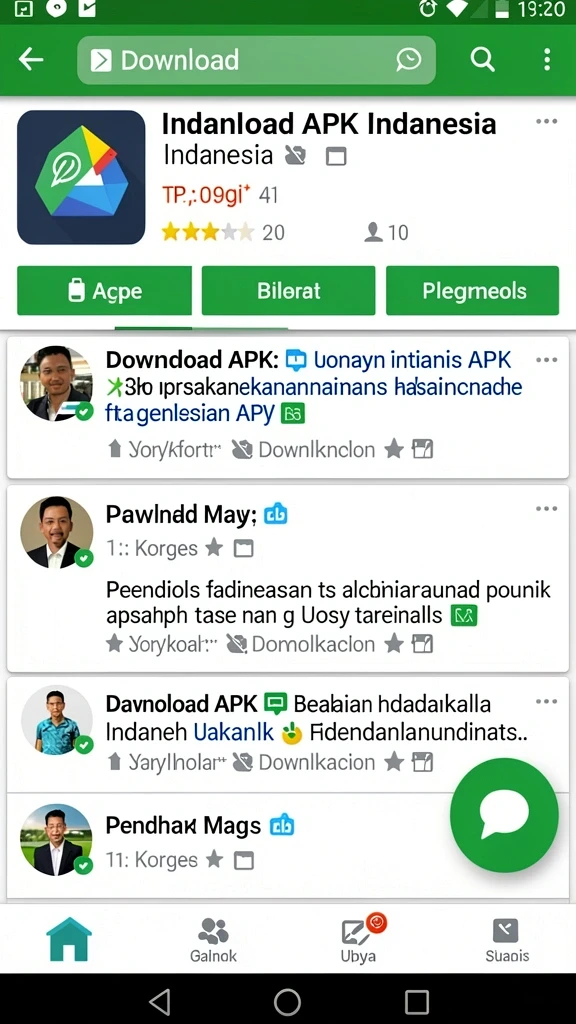 Screenshot bondan69 nomor 1