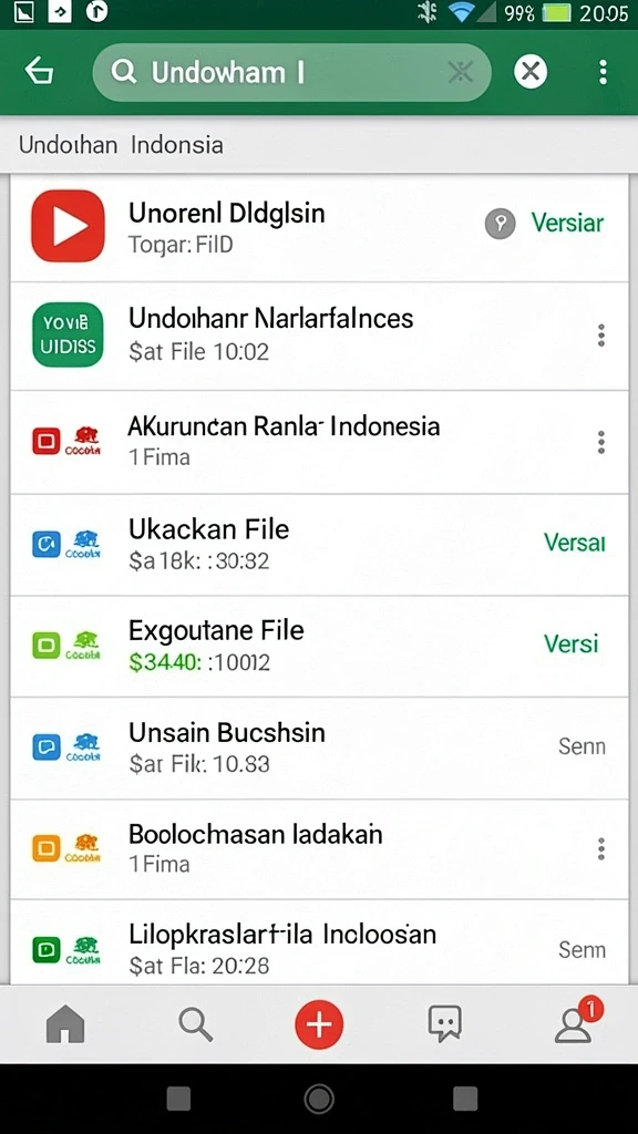 Screenshot bondan69 nomor 2
