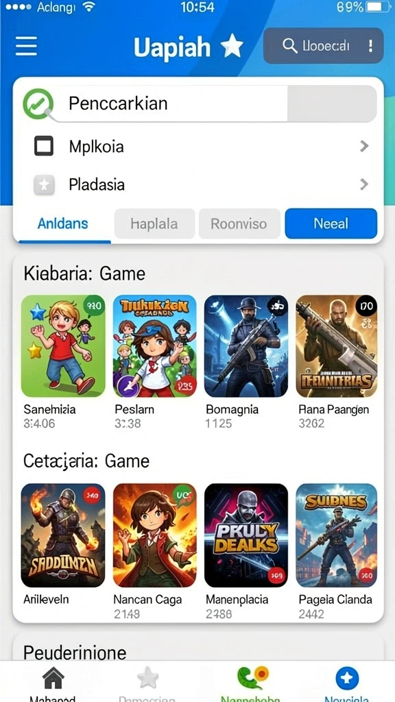 Screenshot bos898 nomor 2