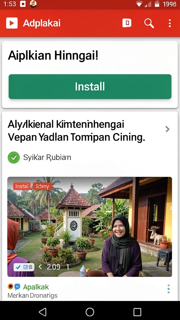 Screenshot bpjs777 nomor 1