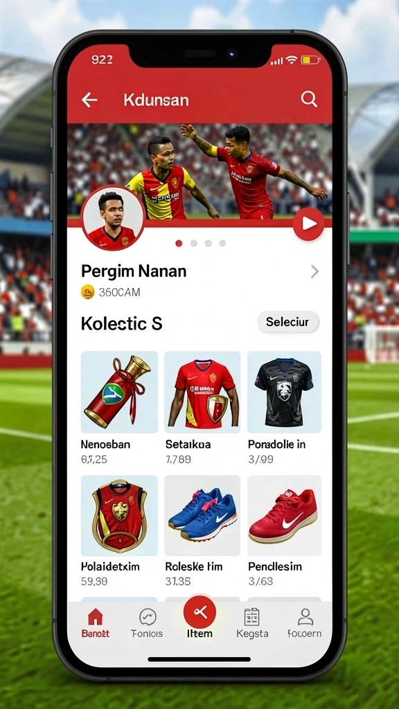 Screenshot bpjs777 nomor 2