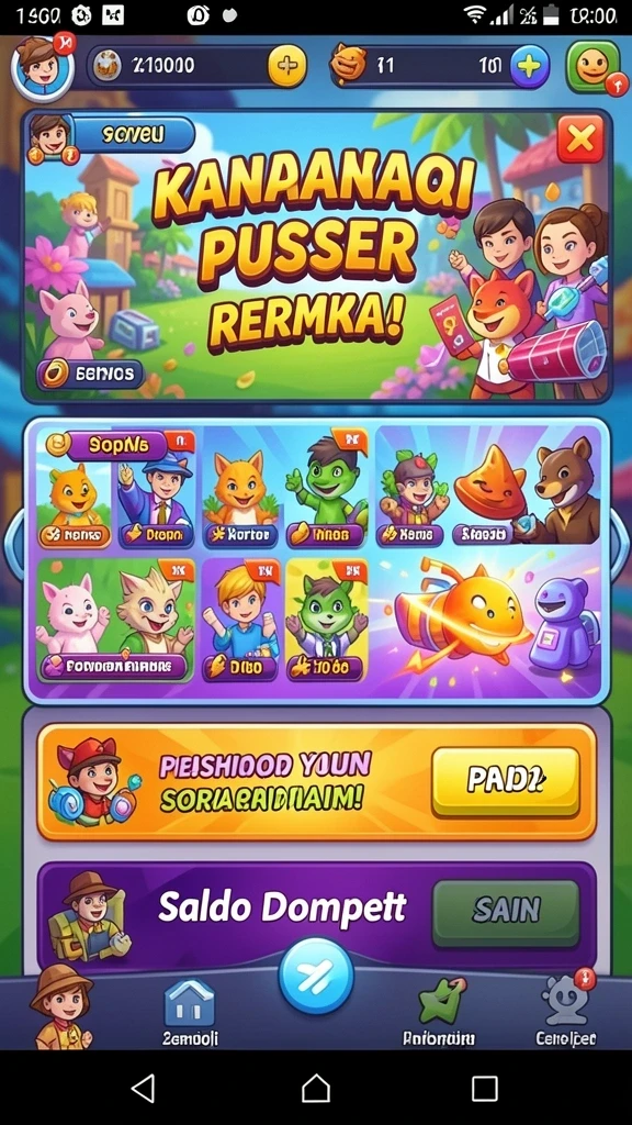 Screenshot bpo777 nomor 1